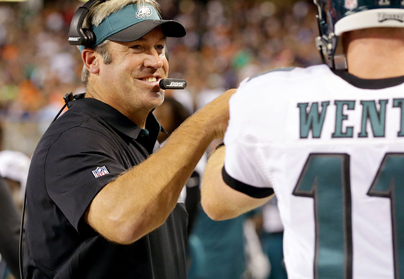 580app-pederson-092016