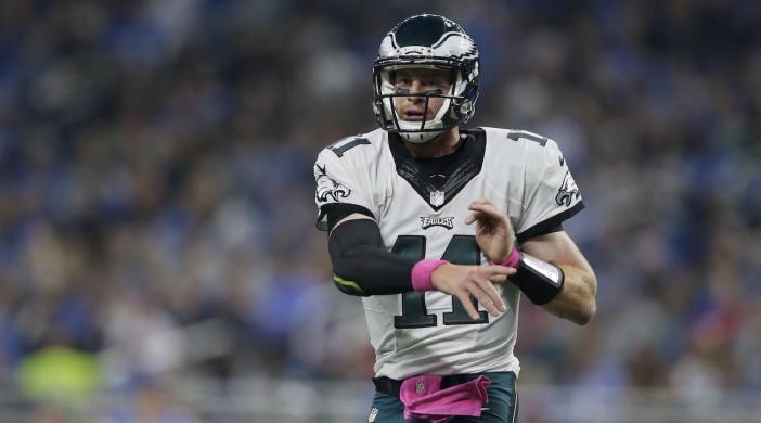 carson-wentz-eagles-lions