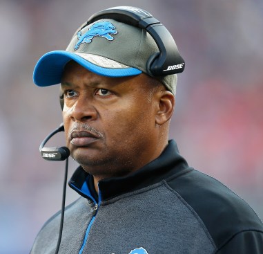 cd0ymzcznguwzdbhnduynddiytjhm2yyzthlmtjjotqwyyznptzlzwjhmde1m2eyyjm1ytdjmjbkzgnhzwjjnjkwzdg1-e1417004608439