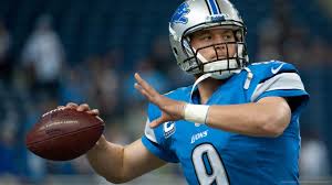 stafford